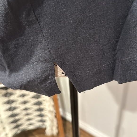 Splendid top - Picture 4 of 8